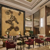 Отель Crowne Plaza Shaoxing, an IHG Hotel, фото 24