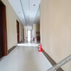 Отель Pengmao Hotel, фото 1