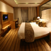 Отель Grand Notting Hills Hotel and Resorts, фото 7