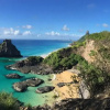 Отель Viva Noronha Suites, фото 13