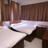 Отель Kam Do Guest House, фото 6