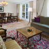 Отель Hyatt Regency Hill Country Resort & Spa, фото 5