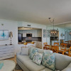 Отель Silver Beach Towers #1404w, фото 21