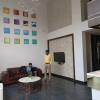 Отель Yuvraj Palace Inn, фото 20
