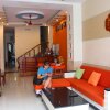 Отель Rosy Hotel Nha Trang, фото 29