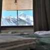 Отель Four Season In Kazbegi, фото 17