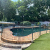 Отель Pristine 1 Bed Cottage in Northern Suburbs - 2222, фото 1