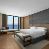 Отель Sheraton Cebu Mactan Resort, фото 28