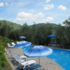 Отель Tenuta San Lazzaro, фото 18