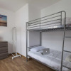 Отель Guest House First Floor, фото 17