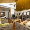 Отель Pure Magnetic Villa 1, фото 3
