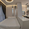 Отель THR1 Cozy Studio with Netflix SKYTREES, фото 14