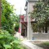 Отель Guest House Palma, фото 15