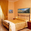 Отель B&B Maestoso, фото 3