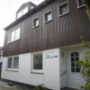 Отель Appartementhaus Patria, фото 1