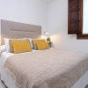 Отель Stunning one-bedroom apartment near the Cathedral. Zacatin 201, фото 12