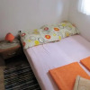 Отель Apartments Marija, фото 18