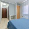 Отель Excelente Apartamento 190m da Praia de bombinhas - 3 dorms 6 pessoas, фото 4
