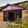 Отель Premier Inn Crewe Nantwich, фото 1