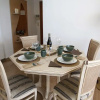 Отель Exclusive Frontline Apt. in Luxury Residence, фото 9