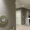 Отель Gorgeous 1bedroom With Balcony at Park View Dubai, фото 15