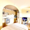 Отель Apartment With one Bedroom in Saint-gervais-les-bains, With Wonderful, фото 20