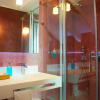Отель Overland Suites Catedral Luxury Apartments, фото 6