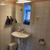 Отель Apartments Centralstation, фото 11