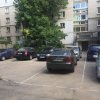 Отель Apartments Robocha Street 81 Kirova в Днепропетровске