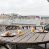 Отель Penthouse Panorama by Loft Affair, фото 14