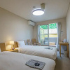 Отель Fujiyama Inn Conifer, фото 6