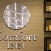 Отель Comfort Inn, фото 14