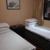 Отель De Sheng Lou Hotel, фото 4