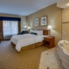 Отель Country Inn & Suites by Radisson, Jacksonville, FL, фото 34