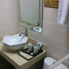 Отель Xinzhiju Business Hotel, фото 8