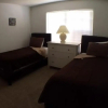 Отель Lovely Home Perfect for a Family, фото 3