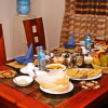 Meal