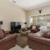 Отель Windsor Hills Magic Retreat-VillaDirect, фото 2