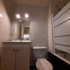Отель Appartement Les Menuires, 1 pièce, 3 personnes - FR-1-452-289, фото 10