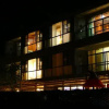 Отель Yangshuo Xingping Li River Inn, фото 19