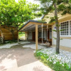 Отель Hualien Yanliau B&B, фото 17