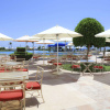 Отель Mirbat Marriott Resort, фото 26