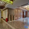 Отель Taijiang Hotel, фото 7