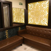 Отель OYO 1133 Hotel City Park Plaza, фото 1