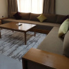 Отель Residence Centro Suite, фото 5