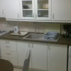 Отель Attila Panzió, фото 12