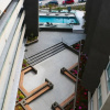Отель Reñaca Inn Apart, фото 6