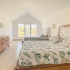 Отель Enjoy This Green One 1BR Apartment CC2 W Breakfast Included, фото 2