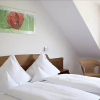 Отель Landhotel Graf, фото 4