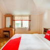 Отель OYO 90080 Villa Lotus E06, фото 14